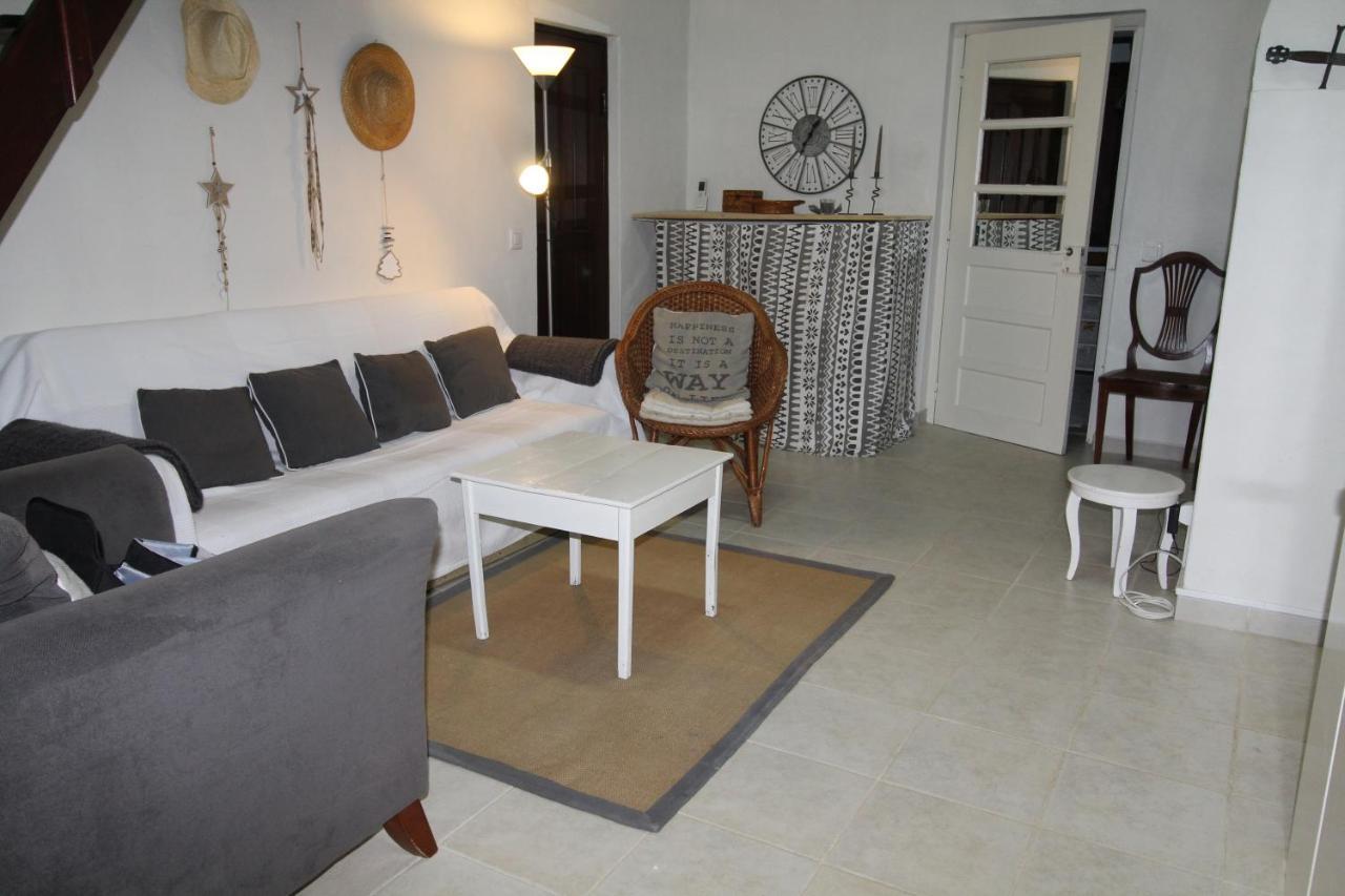 Country house Casas Herdade Do Convento Da Serra