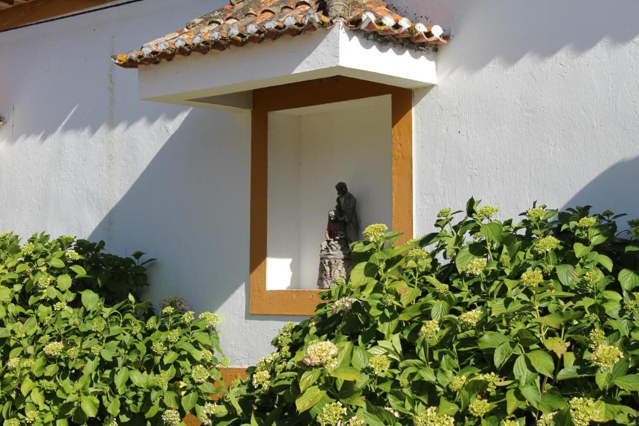Country house Casas Herdade Do Convento Da Serra Almeirim