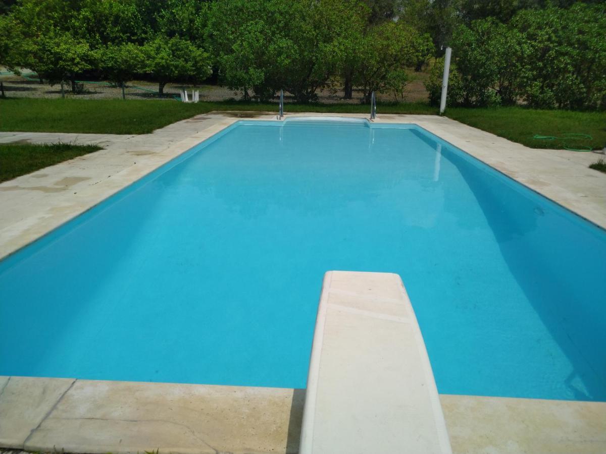 Casas Herdade Do Convento Da Serra Country house *
