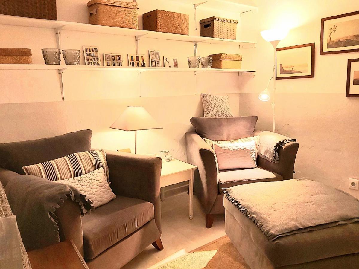 Country house Casas Herdade Do Convento Da Serra