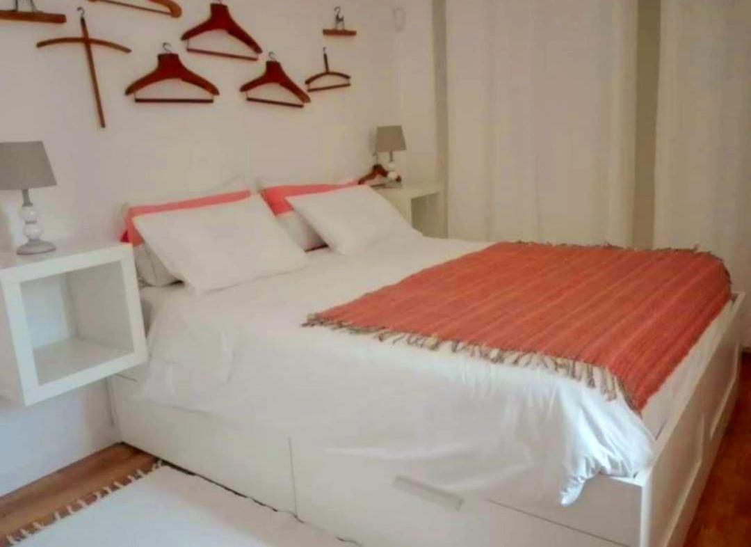 Casas Herdade Do Convento Da Serra Country house *