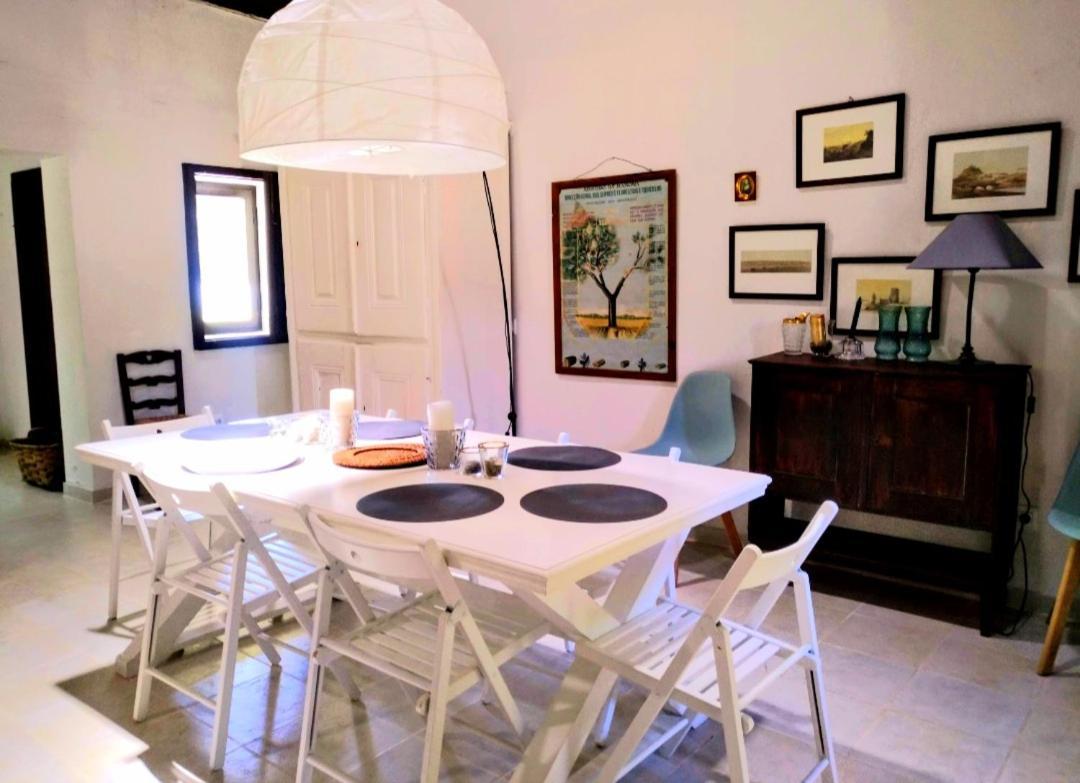 Country house Casas Herdade Do Convento Da Serra