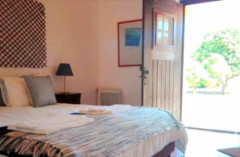 Country house Casas Herdade Do Convento Da Serra