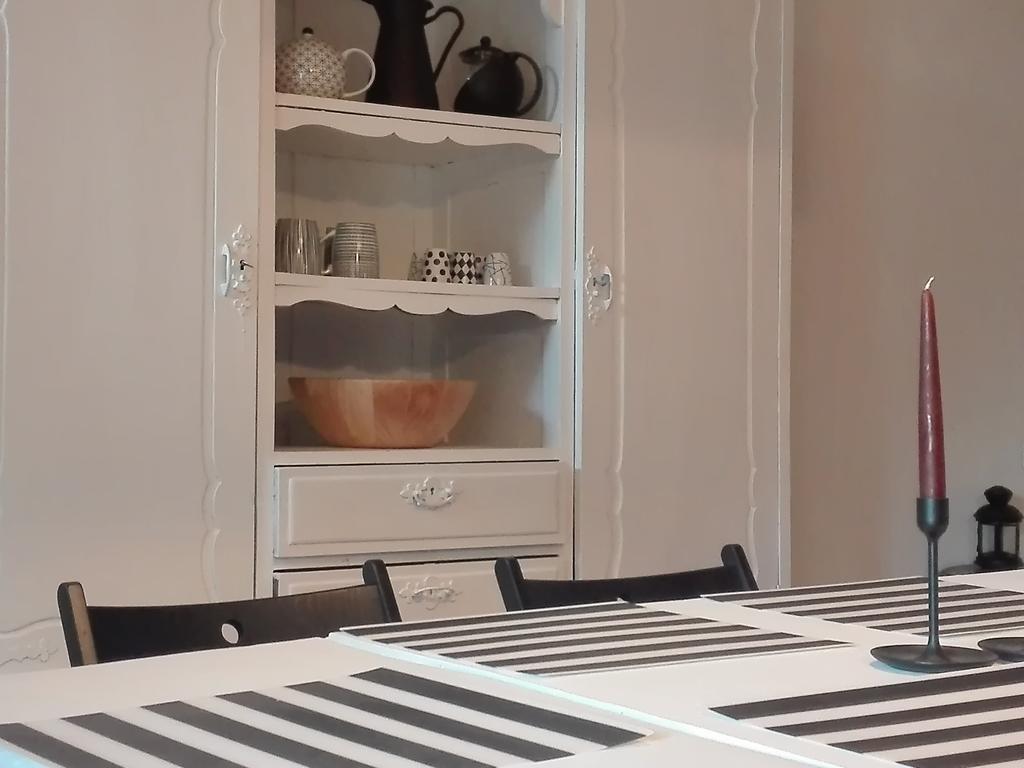 Casas Herdade Do Convento Da Serra Country house Almeirim
