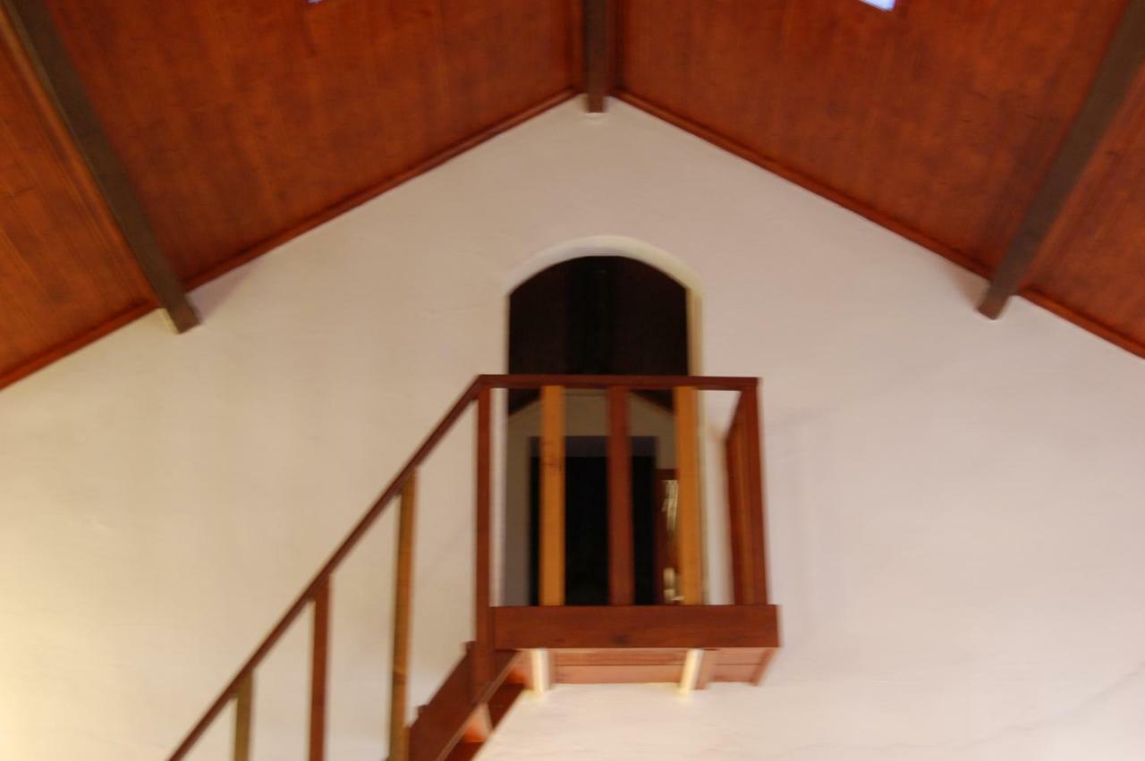 Casas Herdade Do Convento Da Serra Almeirim